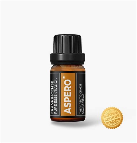 aspero oil|Aspero™